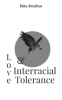 Love_and_International_Tolerance