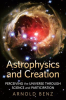 Astrophysics_and_Creation