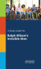 A_Study_Guide_for_Ralph_Ellison_s_Invisible_Man