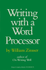 Writing_with_a_Word_Processor