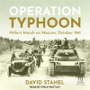 Operation_Typhoon