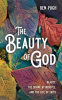 The_Beauty_of_God