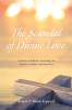 The_Scandal_of_Divine_Love