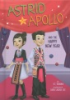 Astrid___Apollo_and_the_happy_New_Year