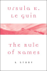The_Rule_of_Names