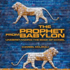The_Prophet_From_Babylon