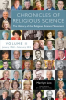 Chronicles_of_Religious_Science__Volume_II__1960-2012