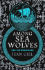 Among_Sea_Wolves