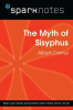 The_Myth_of_Sisyphus