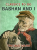 Bashan_and_I