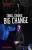 Small_Change_Big_Change
