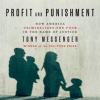 Profit_and_Punishment