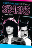 Talent_Is_an_Asset__The_Story_of_Sparks