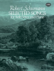 Selected_Songs_for_Solo_Voice_and_Piano