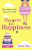 Passport_to_Happiness