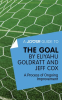 A_Joosr_Guide_to____The_Goal_by_Eliyahu_Goldratt_and_Jeff_Cox