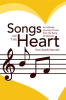 Songs_of_the_Heart