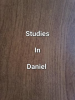 Studies_In_Daniel