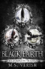 Black_Earth