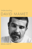 Understanding_David_Mamet