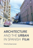Architecture_and_the_Urban_in_Spanish_Film