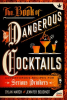 The_Book_of_Dangerous_Cocktails