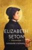 Elizabeth_Seton