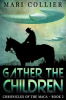Gather_the_Children