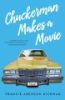 Chuckerman_makes_a_movie
