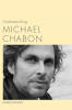 Understanding_Michael_Chabon