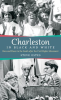 Charleston_in_Black_and_White