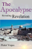 The_Apocalypse__Revealing_Revelation