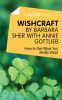A_Joosr_Guide_to____Wishcraft_by_Barbara_Sher_With_Annie_Gottlieb