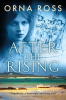 After_the_Rising