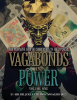 Vagabonds_in_Power__Volume_One