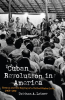 Cuban_Revolution_in_America