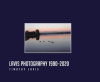 Lavis_Photography__1980-2020