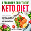 A_Beginner_s_Guide_to_the_Keto_Diet