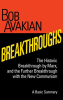 Breakthroughs__The_Historic_Breakthrough_by_Marx__and_the_Further_Breakthrough_With_the_New_Comm