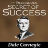 The_Little_Recognized_Secret_Of_Success