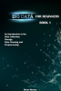 Big_Data_for_Beginners__Book_1_-_An_Introduction_to_the_Data_Collection__Storage__Data_Cleaning_and