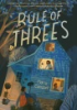 The_rule_of_threes