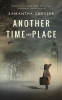 Another_Time_and_Place