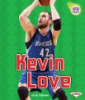 Kevin_Love