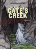 Mystery_at_Cate_s_Creek