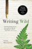 Writing_Wild