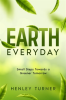 Earth_Everyday