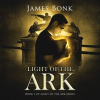 Light_of_the_Ark