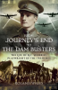From_Journey_s_End_to_The_Dam_Busters
