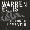 Crooked_Little_Vein